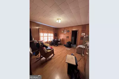 2401 W Elm Street, Wrightsville, GA 31096 - Photo 29