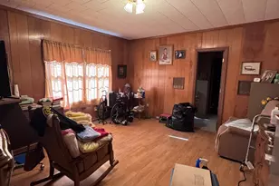 2401 W Elm St, Wrightsville, GA 31096 - Photo 29