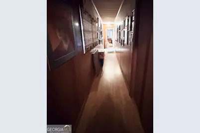 2401 W Elm Street, Wrightsville, GA 31096 - Photo 35