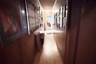 2401 W Elm St, Wrightsville, GA 31096 - Photo 35