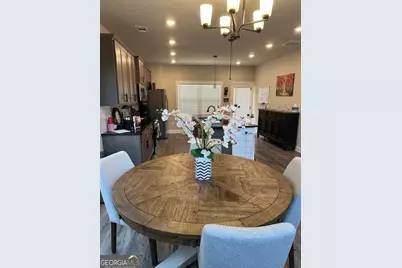 101 Red Maple Drive, Athens, GA 30606 - Photo 19