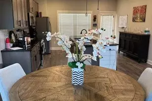 101 Red Maple Drive, Athens, GA 30606 - Photo 19