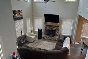 101 Red Maple Drive, Athens, GA 30606 - Photo 5