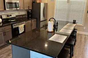 101 Red Maple Drive, Athens, GA 30606 - Photo 3