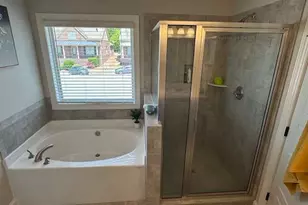 101 Red Maple Drive, Athens, GA 30606 - Photo 13