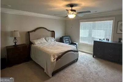 101 Red Maple Drive, Athens, GA 30606 - Photo 15