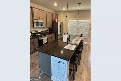 101 Red Maple Drive, Athens, GA 30606 - Photo 21