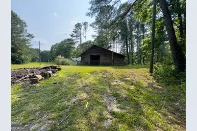 90 Howard Road, Senoia, GA 30276 - Photo 13