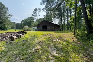 90 Howard Rd, Senoia, GA 30276 - Photo 13