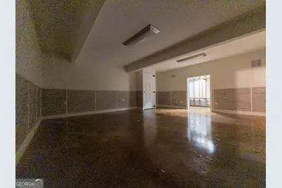 90 Howard Road, Senoia, GA 30276 - Photo 99