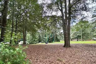 90 Howard Rd, Senoia, GA 30276 - Photo 51