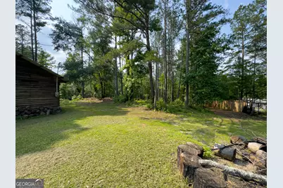 90 Howard Road, Senoia, GA 30276 - Photo 23