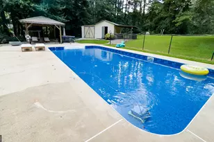 90 Howard Rd, Senoia, GA 30276 - Photo 87