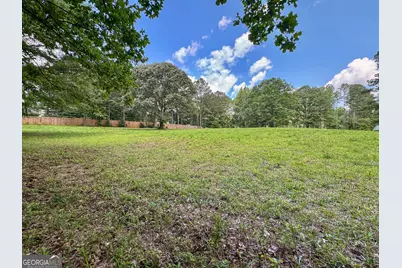 90 Howard Road, Senoia, GA 30276 - Photo 35