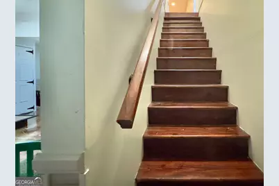 90 Howard Road, Senoia, GA 30276 - Photo 81