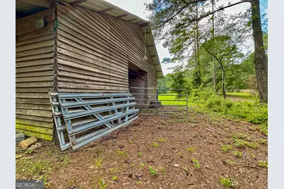 90 Howard Road, Senoia, GA 30276 - Photo 31