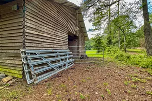 90 Howard Rd, Senoia, GA 30276 - Photo 31