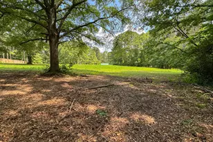 90 Howard Rd, Senoia, GA 30276 - Photo 37