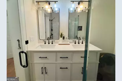 90 Howard Road, Senoia, GA 30276 - Photo 77