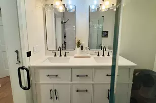 90 Howard Rd, Senoia, GA 30276 - Photo 77