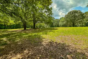 90 Howard Rd, Senoia, GA 30276 - Photo 41