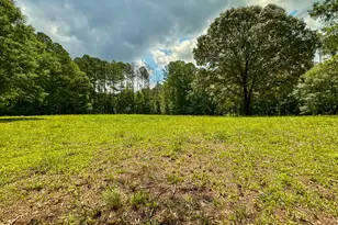 90 Howard Rd, Senoia, GA 30276 - Photo 39