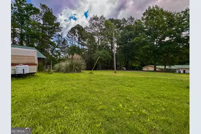 90 Howard Road, Senoia, GA 30276 - Photo 33