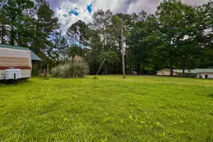 90 Howard Rd, Senoia, GA 30276 - Photo 33