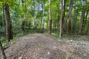 90 Howard Rd, Senoia, GA 30276 - Photo 19