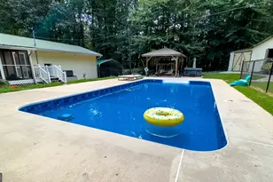 90 Howard Rd, Senoia, GA 30276 - Photo 3