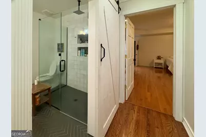 90 Howard Road, Senoia, GA 30276 - Photo 73