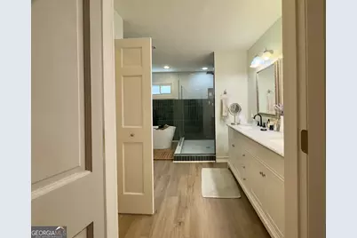 90 Howard Road, Senoia, GA 30276 - Photo 79