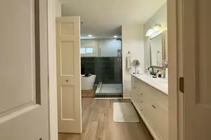 90 Howard Rd, Senoia, GA 30276 - Photo 79