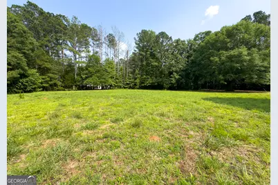 90 Howard Road, Senoia, GA 30276 - Photo 9