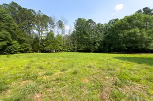 90 Howard Rd, Senoia, GA 30276 - Photo 9