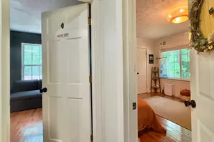 90 Howard Rd, Senoia, GA 30276 - Photo 67