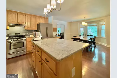 90 Howard Road, Senoia, GA 30276 - Photo 63