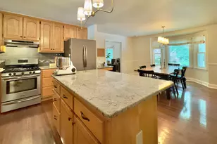 90 Howard Rd, Senoia, GA 30276 - Photo 63