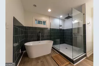 90 Howard Road, Senoia, GA 30276 - Photo 93