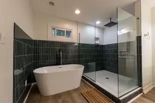 90 Howard Rd, Senoia, GA 30276 - Photo 93