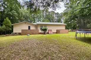 90 Howard Rd, Senoia, GA 30276 - Photo 49