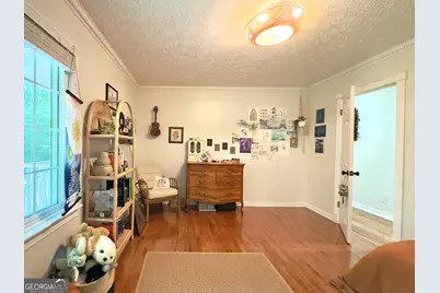 90 Howard Road, Senoia, GA 30276 - Photo 69