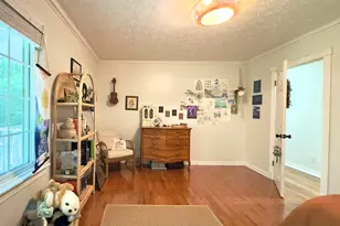 90 Howard Rd, Senoia, GA 30276 - Photo 69