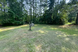 90 Howard Rd, Senoia, GA 30276 - Photo 25