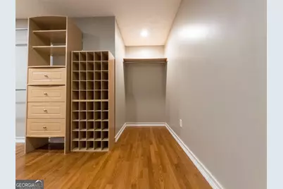 90 Howard Road, Senoia, GA 30276 - Photo 95