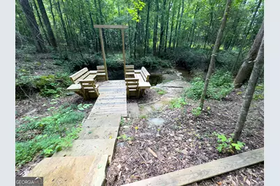 90 Howard Road, Senoia, GA 30276 - Photo 17