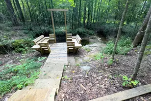 90 Howard Rd, Senoia, GA 30276 - Photo 17