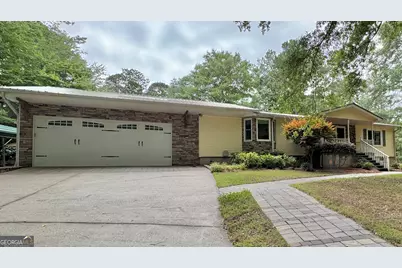 90 Howard Road, Senoia, GA 30276 - Photo 61