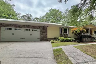 90 Howard Rd, Senoia, GA 30276 - Photo 61