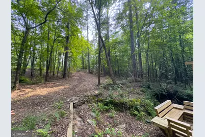 90 Howard Road, Senoia, GA 30276 - Photo 21